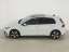 Volkswagen Golf GTE Hybrid e-Golf