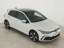 Volkswagen Golf GTE Hybrid e-Golf