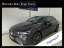 Mercedes-Benz E 220 AMG E 220 d Limousine