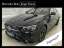 Mercedes-Benz E 220 AMG Business E 220 d Limousine