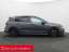 Volkswagen Golf 2.0 TSI DSG GTI Pro