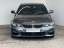 BMW 320 M-Sport