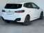 BMW 218 Active Tourer M-Sport