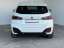 BMW 218 Active Tourer M-Sport