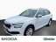 Skoda Kamiq 1.0 TSI Ambition