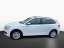 Skoda Kamiq 1.0 TSI Ambition