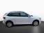 Skoda Kamiq 1.0 TSI Ambition