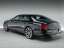 Bentley Flying Spur Hybrid