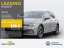 Volkswagen Golf 1.4 eHybrid DSG Style eHybrid