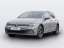 Volkswagen Golf 1.4 eHybrid DSG Style eHybrid