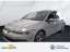 Volkswagen Golf 1.4 eHybrid DSG Golf VIII Style eHybrid