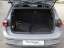 Volkswagen Golf 1.4 eHybrid DSG Golf VIII Style eHybrid