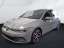 Volkswagen Golf 1.4 eHybrid DSG Golf VIII Style eHybrid