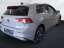 Volkswagen Golf 1.4 eHybrid DSG Golf VIII Style eHybrid