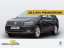 Volkswagen Tiguan 2.0 TDI Allspace DSG