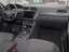 Volkswagen Tiguan 2.0 TDI Allspace DSG