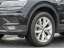 Volkswagen Tiguan 2.0 TDI Allspace DSG