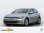 Volkswagen Golf 1.5 TSI Golf VIII Life