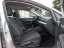 Volkswagen Golf 1.5 TSI Golf VIII Life