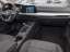 Volkswagen Golf 1.5 TSI Golf VIII Life