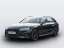 Audi A4 40 TFSI Quattro S-Line