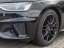 Audi A4 40 TFSI Quattro S-Line