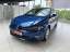 Volkswagen Polo 1.0 Comfort Klima+Touch+Bluetooth+LED+u.v.m