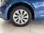 Volkswagen Polo 1.0 Comfort Klima+Touch+Bluetooth+LED+u.v.m