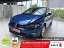 Volkswagen Polo 1.0 Comfort Klima+Touch+Bluetooth+LED+u.v.m