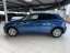 Volkswagen Polo 1.0 Comfort Klima+Touch+Bluetooth+LED+u.v.m