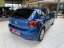 Volkswagen Polo 1.0 Comfort Klima+Touch+Bluetooth+LED+u.v.m