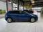 Volkswagen Polo 1.0 Comfort Klima+Touch+Bluetooth+LED+u.v.m