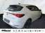 Seat Leon 1.5 eTSI DSG FR-lijn