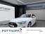 Audi A4 40 TDI Avant S-Line S-Tronic