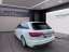 Audi A4 40 TDI Avant S-Line S-Tronic