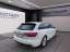 Audi A4 40 TDI Avant S-Line S-Tronic