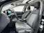 Volkswagen Golf 2.0 TDI DSG Move