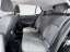 Volkswagen Golf 2.0 TDI DSG Move