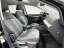 Volkswagen Golf 2.0 TDI DSG Move