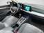 Volkswagen Golf 2.0 TDI DSG Move