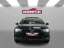 Volkswagen Golf 2.0 TDI DSG Move