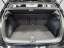 Volkswagen Golf 2.0 TDI DSG Move