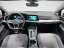 Volkswagen Golf 2.0 TDI DSG Move