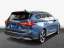 Ford Focus Active EcoBoost Wagon