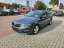 Skoda Octavia 2.0 TDI