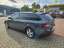 Skoda Octavia 2.0 TDI