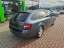 Skoda Octavia 2.0 TDI