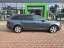 Skoda Octavia 2.0 TDI