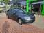 Skoda Octavia 2.0 TDI