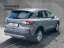 Ford Kuga Titanium